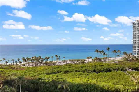 40 Seagate Dr #603A, Naples, FL 34103 photo 28