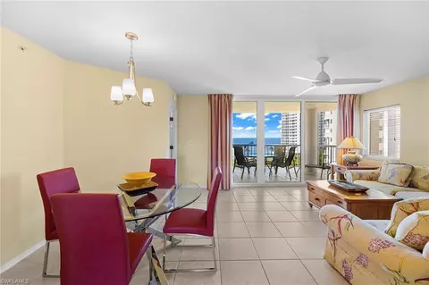 40 Seagate Dr #603A, Naples, FL 34103 photo 13