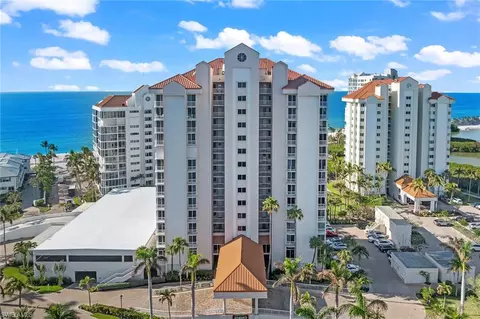 40 Seagate Dr #603A, Naples, FL 34103 photo 30