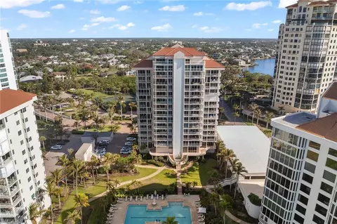 40 Seagate Dr #603A, Naples, FL 34103 photo 34