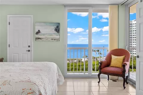 40 Seagate Dr #603A, Naples, FL 34103 photo 20