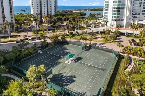 40 Seagate Dr #603A, Naples, FL 34103 photo 29