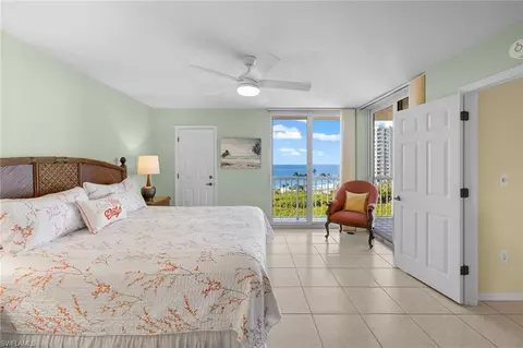 40 Seagate Dr #603A, Naples, FL 34103 photo 19