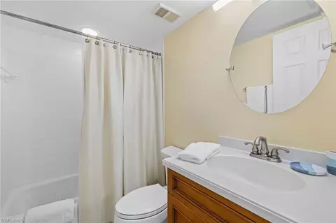 40 Seagate Dr #603A, Naples, FL 34103 photo 11