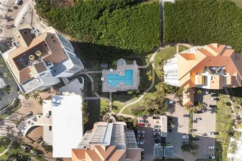 40 Seagate Dr #603A, Naples, FL 34103 photo 26