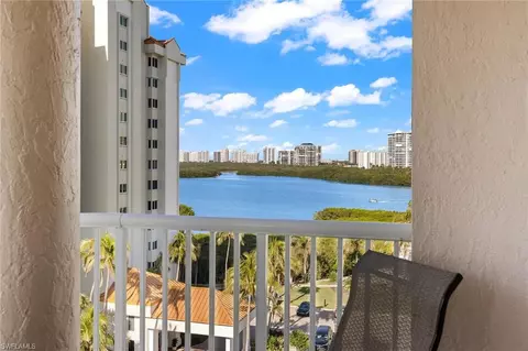 40 Seagate Dr #603A, Naples, FL 34103 photo 23