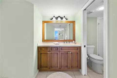 40 Seagate Dr #603A, Naples, FL 34103 photo 21