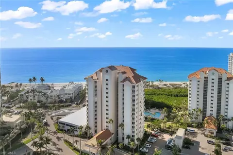 40 Seagate Dr #603A, Naples, FL 34103 photo 33