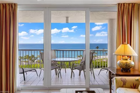 40 Seagate Dr #603A, Naples, FL 34103 photo 16