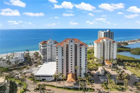 40 Seagate Dr #603A, Naples, FL 34103 photo 2