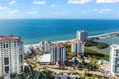 40 Seagate Dr #603A, Naples, FL 34103 photo 36
