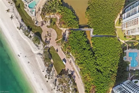 40 Seagate Dr #603A, Naples, FL 34103 photo 27