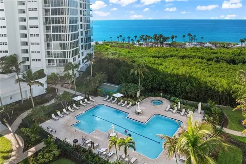 40 Seagate Dr #603A, Naples, FL 34103 photo 25