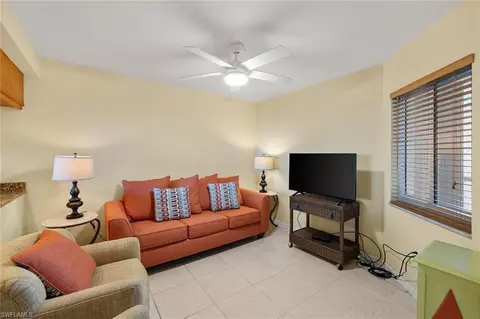 40 Seagate Dr #603A, Naples, FL 34103 photo 6