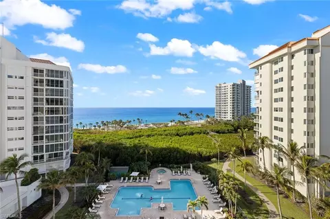 40 Seagate Dr #603A, Naples, FL 34103 photo 24