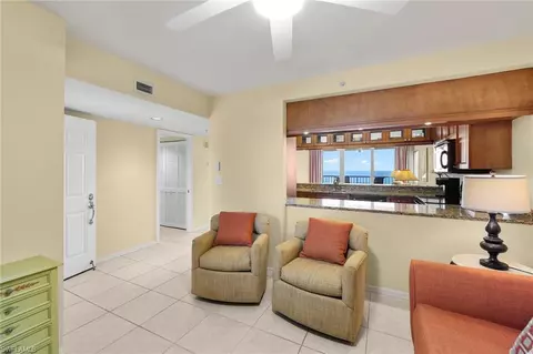 40 Seagate Dr #603A, Naples, FL 34103 photo 7