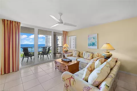 40 Seagate Dr #603A, Naples, FL 34103 photo 14