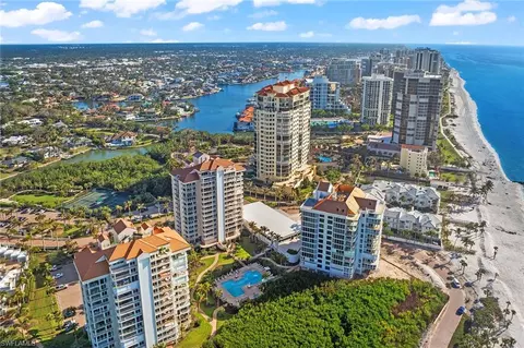 40 Seagate Dr #603A, Naples, FL 34103 photo 32