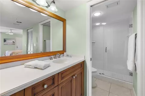 40 Seagate Dr #603A, Naples, FL 34103 photo 22