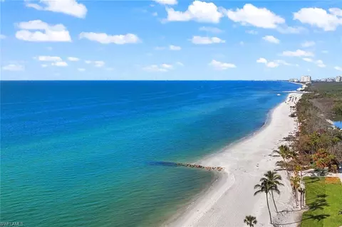 40 Seagate Dr #603A, Naples, FL 34103 photo 3