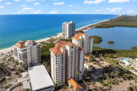 40 Seagate Dr #603A, Naples, FL 34103 photo 31