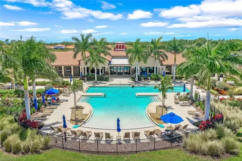 1483 Oceania Dr S, Naples, FL 34113 photo 35