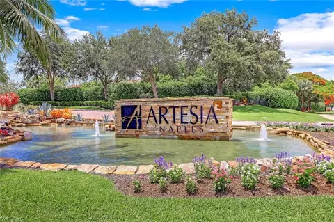 1483 Oceania Dr S, Naples, FL 34113 photo 41