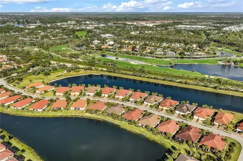 1483 Oceania Dr S, Naples, FL 34113 photo 38