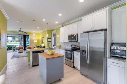 1483 Oceania Dr S, Naples, FL 34113 photo 8