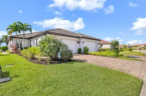 1483 Oceania Dr S, Naples, FL 34113 photo 2