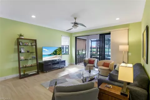 1483 Oceania Dr S, Naples, FL 34113 photo 11