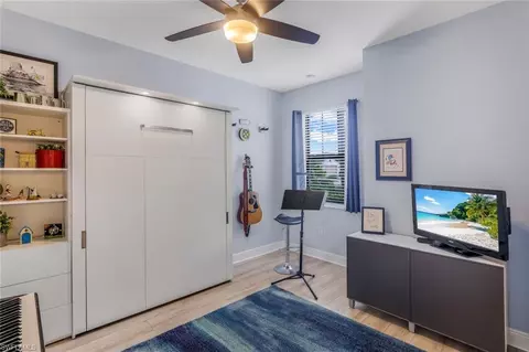 1483 Oceania Dr S, Naples, FL 34113 photo 15
