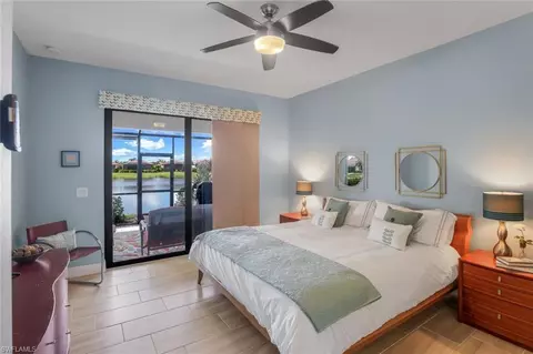 1483 Oceania Dr S, Naples, FL 34113 photo 12