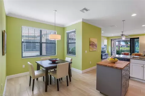 1483 Oceania Dr S, Naples, FL 34113 photo 6