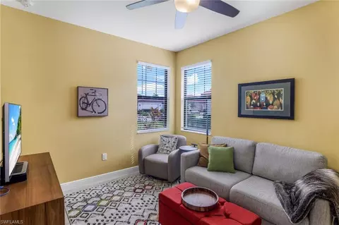 1483 Oceania Dr S, Naples, FL 34113 photo 19