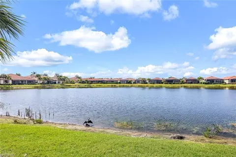 1483 Oceania Dr S, Naples, FL 34113 photo 23