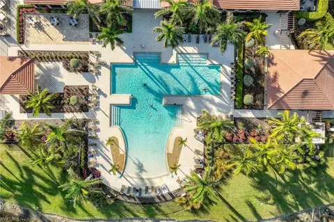 1483 Oceania Dr S, Naples, FL 34113 photo 37