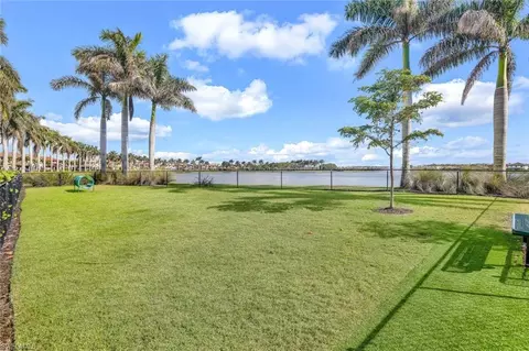 1483 Oceania Dr S, Naples, FL 34113 photo 24