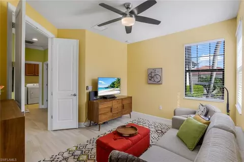 1483 Oceania Dr S, Naples, FL 34113 photo 18