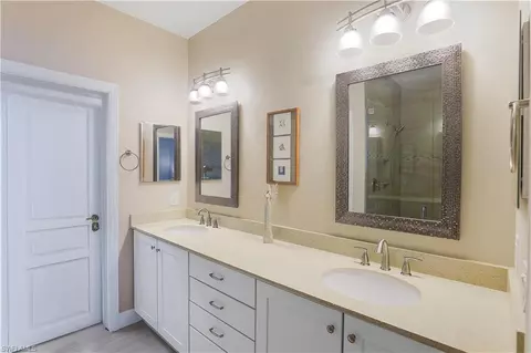 1483 Oceania Dr S, Naples, FL 34113 photo 14