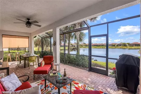 1483 Oceania Dr S, Naples, FL 34113 photo 22