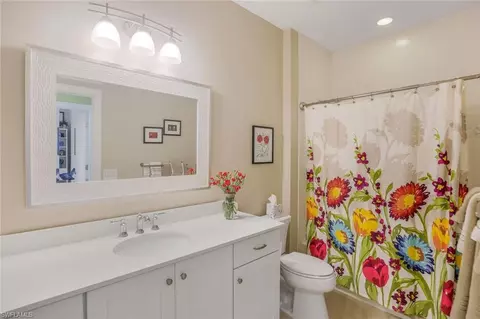 1483 Oceania Dr S, Naples, FL 34113 photo 17