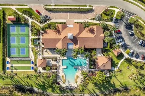 1483 Oceania Dr S, Naples, FL 34113 photo 40