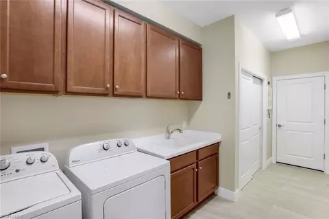 1483 Oceania Dr S, Naples, FL 34113 photo 20