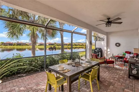 1483 Oceania Dr S, Naples, FL 34113 photo 21