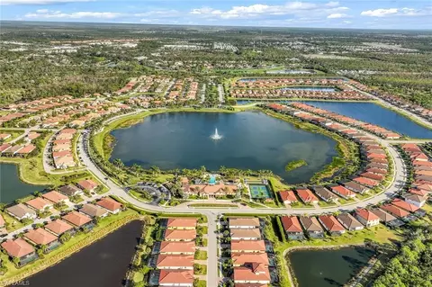 1483 Oceania Dr S, Naples, FL 34113 photo 30