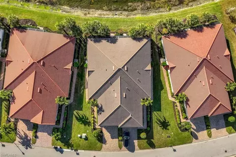 1483 Oceania Dr S, Naples, FL 34113 photo 27