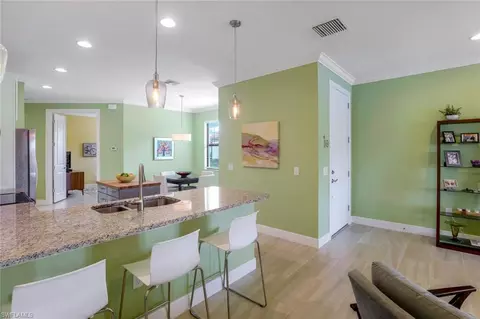 1483 Oceania Dr S, Naples, FL 34113 photo 3
