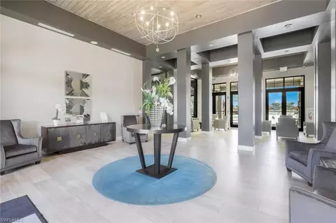 1483 Oceania Dr S, Naples, FL 34113 photo 33