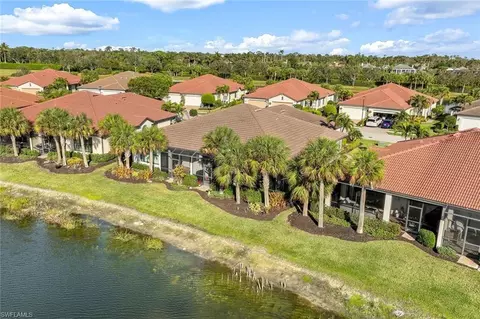 1483 Oceania Dr S, Naples, FL 34113 photo 25